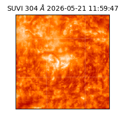 suvi - 2026-05-21T11:59:47.161000
