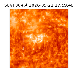 suvi - 2026-05-21T17:59:48.197000
