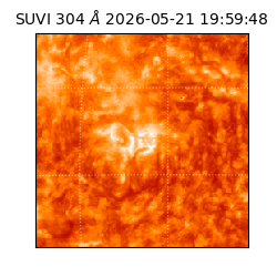suvi - 2026-05-21T19:59:48.543000