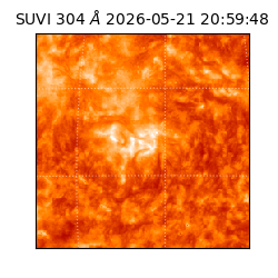 suvi - 2026-05-21T20:59:48.713000
