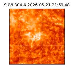 suvi - 2026-05-21T21:59:48.889000