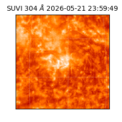 suvi - 2026-05-21T23:59:49.227000