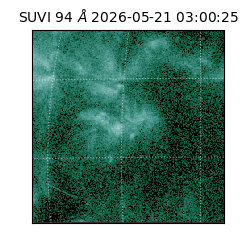 suvi - 2026-05-21T03:00:25.613000