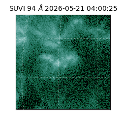 suvi - 2026-05-21T04:00:25.785000