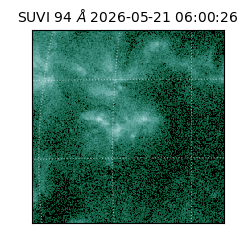 suvi - 2026-05-21T06:00:26.129000