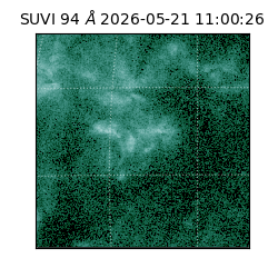 suvi - 2026-05-21T11:00:26.989000