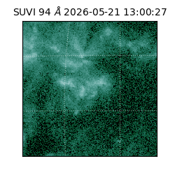 suvi - 2026-05-21T13:00:27.337000