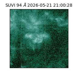 suvi - 2026-05-21T21:00:28.715000