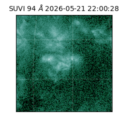 suvi - 2026-05-21T22:00:28.889000