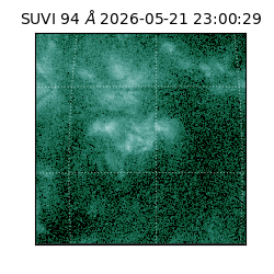 suvi - 2026-05-21T23:00:29.057000