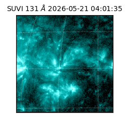 suvi - 2026-05-21T04:01:35.782000