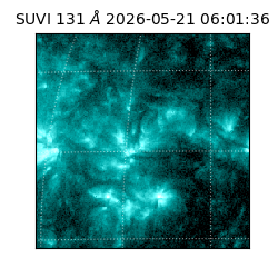suvi - 2026-05-21T06:01:36.130000
