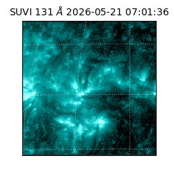 suvi - 2026-05-21T07:01:36.298000