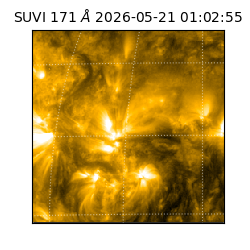 suvi - 2026-05-21T01:02:55.277000