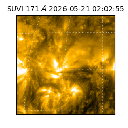 suvi - 2026-05-21T02:02:55.451000