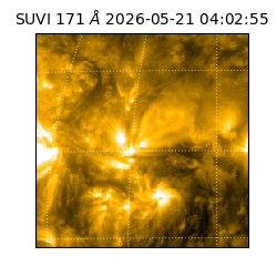 suvi - 2026-05-21T04:02:55.795000