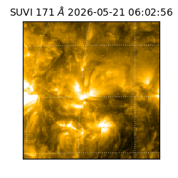 suvi - 2026-05-21T06:02:56.137000