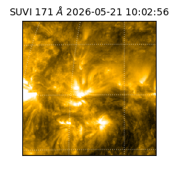 suvi - 2026-05-21T10:02:56.829000