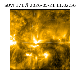 suvi - 2026-05-21T11:02:56.999000