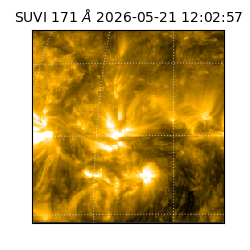 suvi - 2026-05-21T12:02:57.173000