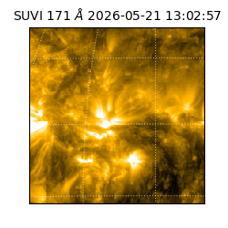 suvi - 2026-05-21T13:02:57.345000