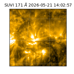 suvi - 2026-05-21T14:02:57.519000