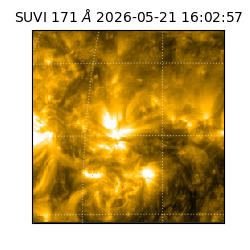 suvi - 2026-05-21T16:02:57.861000