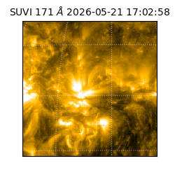 suvi - 2026-05-21T17:02:58.033000