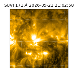 suvi - 2026-05-21T21:02:58.731000