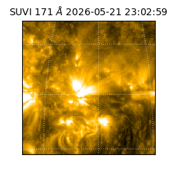 suvi - 2026-05-21T23:02:59.067000