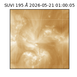 suvi - 2026-05-21T01:00:05.267000