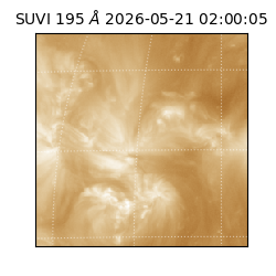 suvi - 2026-05-21T02:00:05.439000