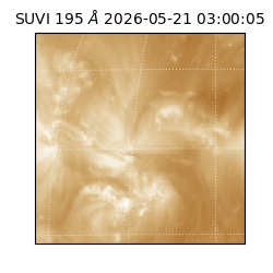 suvi - 2026-05-21T03:00:05.613000