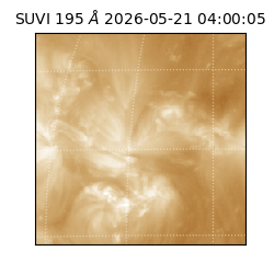 suvi - 2026-05-21T04:00:05.785000