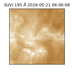 suvi - 2026-05-21T06:00:06.129000