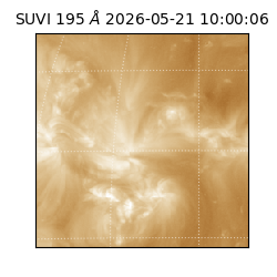 suvi - 2026-05-21T10:00:06.819000
