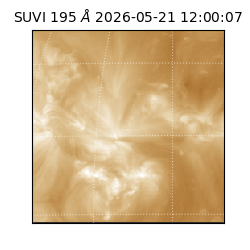 suvi - 2026-05-21T12:00:07.145000