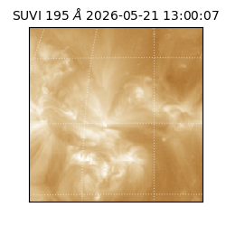 suvi - 2026-05-21T13:00:07.337000