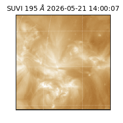 suvi - 2026-05-21T14:00:07.509000