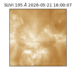 suvi - 2026-05-21T16:00:07.851000