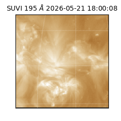 suvi - 2026-05-21T18:00:08.197000
