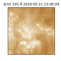 suvi - 2026-05-21T23:00:09.057000