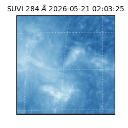 suvi - 2026-05-21T02:03:25.441000