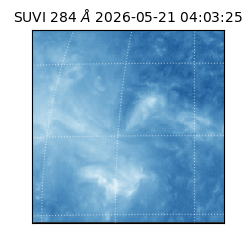 suvi - 2026-05-21T04:03:25.787000