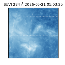suvi - 2026-05-21T05:03:25.959000