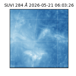 suvi - 2026-05-21T06:03:26.129000