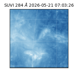 suvi - 2026-05-21T07:03:26.303000