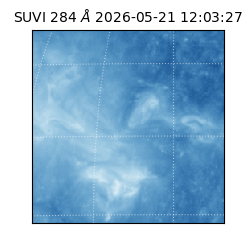 suvi - 2026-05-21T12:03:27.147000