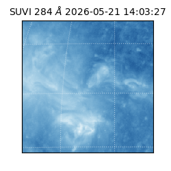 suvi - 2026-05-21T14:03:27.511000