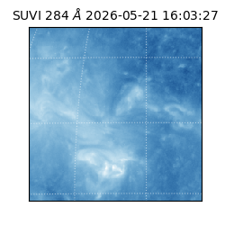 suvi - 2026-05-21T16:03:27.853000